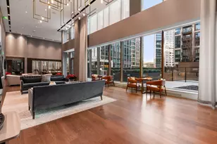 133 Seaport Blvd, Boston, MA 02210 - Photo 21