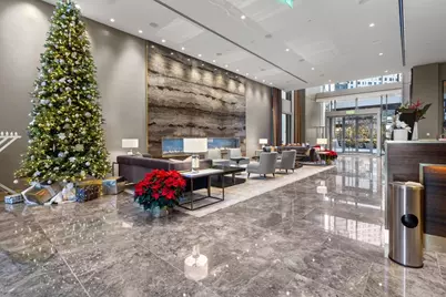 133 Seaport Blvd #1719, Boston, MA 02210 - Photo 15