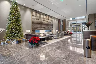 133 Seaport Blvd, Boston, MA 02210 - Photo 15