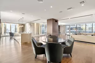 133 Seaport Blvd, Boston, MA 02210 - Photo 11