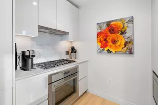 133 Seaport Blvd, Boston, MA 02210 - Photo 3
