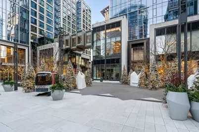 133 Seaport Blvd #1719, Boston, MA 02210 - Photo 9