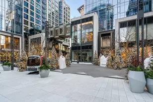 133 Seaport Blvd, Boston, MA 02210 - Photo 9