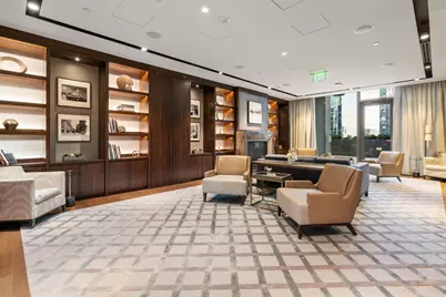 133 Seaport Blvd #1719, Boston, MA 02210 - Photo 23