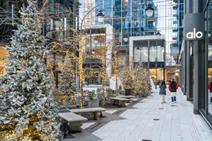 133 Seaport Blvd, Boston, MA 02210 - Photo 7