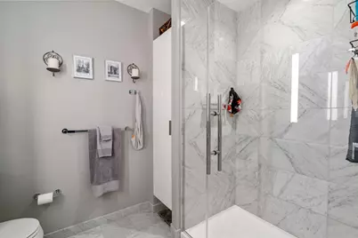 133 Seaport Blvd #1719, Boston, MA 02210 - Photo 5