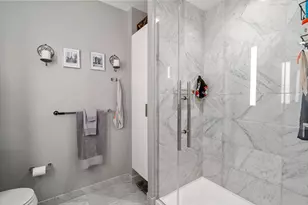 133 Seaport Blvd, Boston, MA 02210 - Photo 5