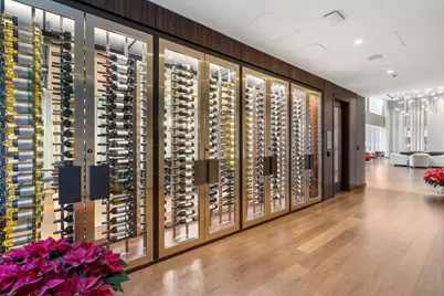 133 Seaport Blvd #1719, Boston, MA 02210 - Photo 19