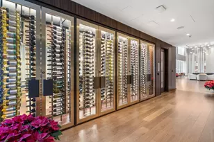 133 Seaport Blvd, Boston, MA 02210 - Photo 19