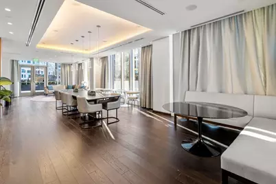 133 Seaport Blvd #1719, Boston, MA 02210 - Photo 13