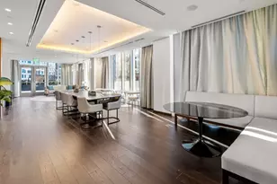 133 Seaport Blvd, Boston, MA 02210 - Photo 13