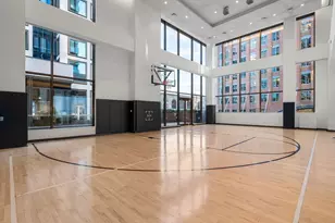 133 Seaport Blvd, Boston, MA 02210 - Photo 17