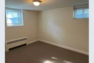 45 Sturgis St #1, Winthrop, MA 02152 - Photo 5