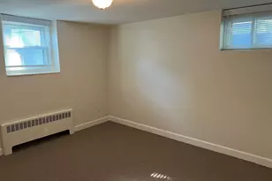 45 Sturgis St, Winthrop, MA 02152 - Photo 5