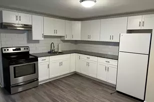 45 Sturgis St, Winthrop, MA 02152 - Photo 1