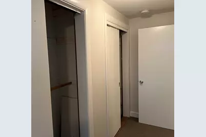 45 Sturgis St #1, Winthrop, MA 02152 - Photo 7