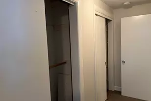 45 Sturgis St, Winthrop, MA 02152 - Photo 7