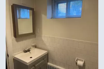 45 Sturgis St #1, Winthrop, MA 02152 - Photo 9