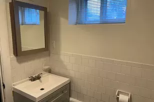 45 Sturgis St, Winthrop, MA 02152 - Photo 9