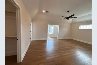 Lot 101-81 Pratt Avenue, Bridgewater, MA 02324 - Photo 19