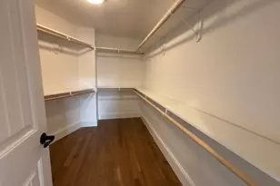 Lot 101-81 Pratt Ave, Bridgewater, MA 02324 - Photo 21