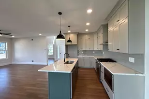 Lot 101-81 Pratt Ave, Bridgewater, MA 02324 - Photo 5