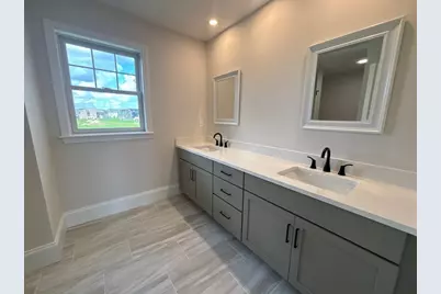 Lot 101-81 Pratt Avenue, Bridgewater, MA 02324 - Photo 23