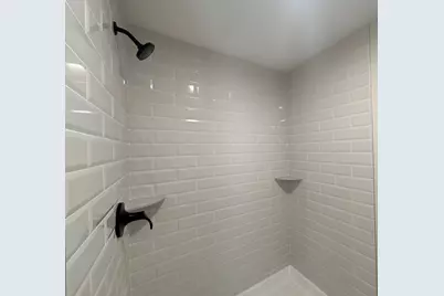 Lot 101-81 Pratt Avenue, Bridgewater, MA 02324 - Photo 25