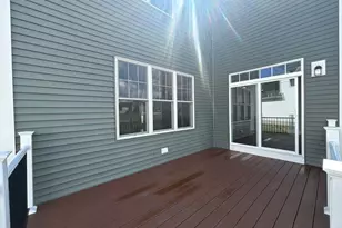 Lot 101-81 Pratt Ave, Bridgewater, MA 02324 - Photo 3