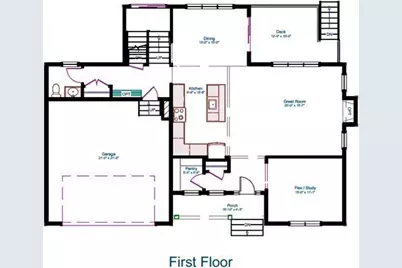 Lot 101-81 Pratt Avenue, Bridgewater, MA 02324 - Photo 31