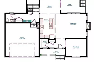 Lot 101-81 Pratt Ave, Bridgewater, MA 02324 - Photo 31