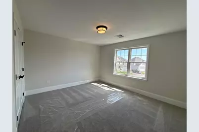 Lot 101-81 Pratt Avenue, Bridgewater, MA 02324 - Photo 27