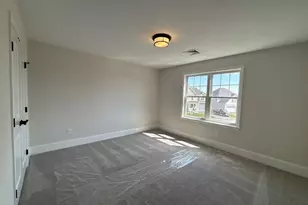 Lot 101-81 Pratt Ave, Bridgewater, MA 02324 - Photo 27