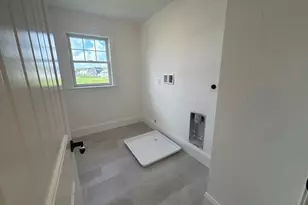 Lot 101-81 Pratt Ave, Bridgewater, MA 02324 - Photo 29