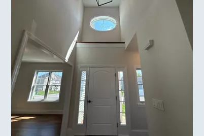 Lot 101-81 Pratt Avenue, Bridgewater, MA 02324 - Photo 11