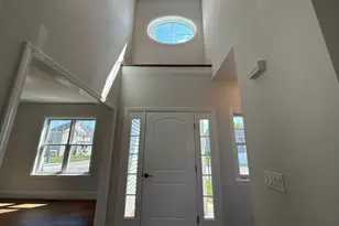 Lot 101-81 Pratt Ave, Bridgewater, MA 02324 - Photo 11