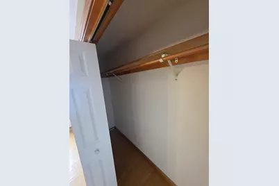 11 Pearl St #3, Middleborough, MA 02346 - Photo 17