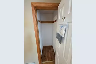 11 Pearl St #3, Middleborough, MA 02346 - Photo 15