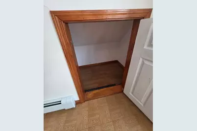 11 Pearl St #3, Middleborough, MA 02346 - Photo 13