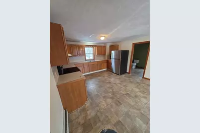 11 Pearl St #3, Middleborough, MA 02346 - Photo 1