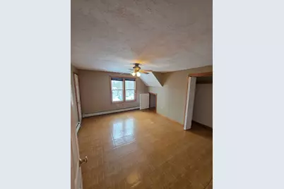 11 Pearl St #3, Middleborough, MA 02346 - Photo 5