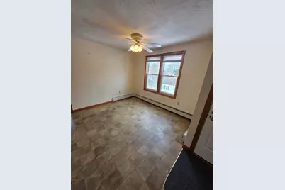 11 Pearl St #3, Middleborough, MA 02346 - Photo 3