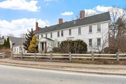 5 Lowell St #5, Carlisle, MA 01741 - Photo 23