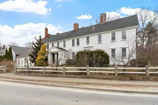 5 Lowell St, Carlisle, MA 01741 - Photo 23