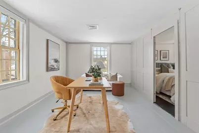 5 Lowell St #5, Carlisle, MA 01741 - Photo 13