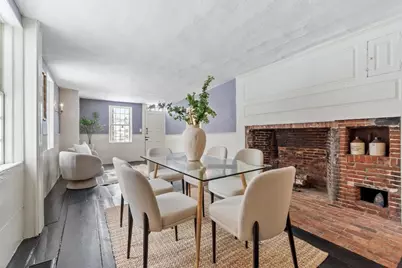 5 Lowell St #5, Carlisle, MA 01741 - Photo 5