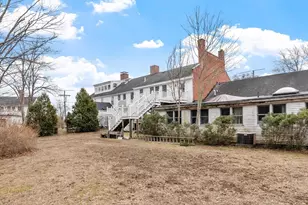 5 Lowell St, Carlisle, MA 01741 - Photo 29