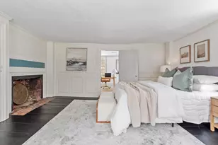 5 Lowell St, Carlisle, MA 01741 - Photo 11