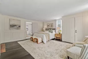 5 Lowell St, Carlisle, MA 01741 - Photo 9