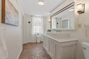 5 Lowell St, Carlisle, MA 01741 - Photo 25